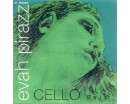 PIRASTRO Evah Pirazzi Soloist Cello 332080 ������ ��� ���������� (��������) - ����������� ����������� � �������������, ������ �� �������� ���� � ��������-��������