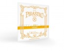PIRASTRO Gold 225021 ������ ��� ����� (��������) - ����������� ����������� � �������������, ������ �� �������� ���� � ��������-��������