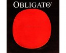PIRASTRO Obligato 313121 ������ �� (�) ��� �������, ������� ����� - ����������� ����������� � �������������, ������ �� �������� ���� � ��������-��������