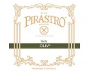 PIRASTRO Oliv 221021 ������ ��� ����� - ����������� ����������� � �������������, ������ �� �������� ���� � ��������-��������