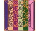 PIRASTRO Passione 229141 ������ A (��) ��� �����, ������� ���������, ������� ������ - ����������� ����������� � �������������, ������ �� �������� ���� � ��������-��������