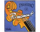 PIRASTRO Permanent 325120 ������ A (��) ��� �����, ������� ��������� - ����������� ����������� � �������������, ������ �� �������� ���� � ��������-��������