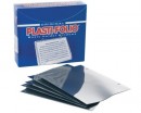 PLASTI-LYRES 588W Plasti-Folio ���� ��� ������� ������������ ���������� �������� ���������� ��� Plasti-Folio(�������� �� 100 ��.) - ����������� ����������� � �������������, ������ �� �������� ���� � ��������-��������