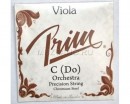 PRIM Orchestra ������ C (��) ��� �����, ������� ���������, ������������� ����� - ����������� ����������� � �������������, ������ �� �������� ���� � ��������-��������