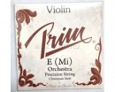 PRIM Orchestra ������ E (��) ��� ������� 4/4, ������� ���������, ����� - ����������� ����������� � �������������, ������ �� �������� ���� � ��������-��������