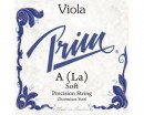 PRIM Precision ������ � ��� �����, ������� ���������, ������������� ����� - ����������� ����������� � �������������, ������ �� �������� ���� � ��������-��������