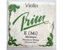 PRIM ������ E (��) ��� ������� 4/4, ������� ���������, ����� - ����������� ����������� � �������������, ������ �� �������� ���� � ��������-��������