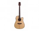 PRIMA DSAG218CEQ4 ������ ������������������� - ����������� ����������� � �������������, ������ �� �������� ���� � ��������-��������