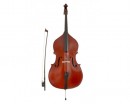 Prima P-100 1/2 ��������� � ��������� (�����, ������) - ����������� ����������� � �������������, ������ �� �������� ���� � ��������-��������