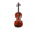 ������� Prima P-100 1/2 � ��������� - ����������� ����������� � �������������, ������ �� �������� ���� � ��������-��������
