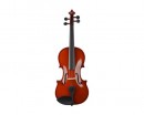 Prima P-100 1/8 ������� � ��������� - ����������� ����������� � �������������, ������ �� �������� ���� � ��������-��������