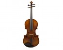 Prima P-480 406�� ���� ���������� � ��������� - ����������� ����������� � �������������, ������ �� �������� ���� � ��������-��������