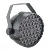��������� Presto SPC204 PAR LED - ����������� ����������� � �������������, ������ �� �������� ���� � ��������-��������