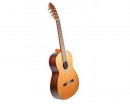 PRUDENCIO Classical Initiation Model 004A Cedar - ����������� ����������� � �������������, ������ �� �������� ���� � ��������-��������