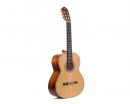 Prudencio Saez 053 Cedar Top ������ ������������ 1/2 - ����������� ����������� � �������������, ������ �� �������� ���� � ��������-��������
