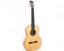 PRUDENCIO SAEZ 1-FP (22) Spruce Top ������ ������������ �������� - ����������� ����������� � �������������, ������ �� �������� ���� � ��������-��������