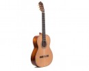 PRUDENCIO SAEZ 1-M (G-3) Cedar Top ������������ ������ - ����������� ����������� � �������������, ������ �� �������� ���� � ��������-��������