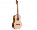 PRUDENCIO SAEZ 1-S (8) Spruce Top ������ ������������ - ����������� ����������� � �������������, ������ �� �������� ���� � ��������-��������