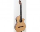 PRUDENCIO SAEZ 169 Spruce Top ������ ������������ ������������������� � ������� - ����������� ����������� � �������������, ������ �� �������� ���� � ��������-��������
