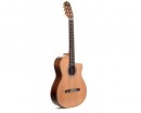 PRUDENCIO SAEZ 2-CW (54) Cedar Top ������ ������������ � ������� - ����������� ����������� � �������������, ������ �� �������� ���� � ��������-��������