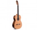 PRUDENCIO SAEZ 2-M (G-9) ������ ������������ - ����������� ����������� � �������������, ������ �� �������� ���� � ��������-��������
