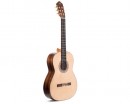 PRUDENCIO SAEZ 2-M (G9) Spruce Top ������ ������������ - ����������� ����������� � �������������, ������ �� �������� ���� � ��������-��������
