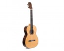 PRUDENCIO SAEZ 3-FP (G18) Spruce Top ������ ������������ - ����������� ����������� � �������������, ������ �� �������� ���� � ��������-��������