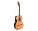 PRUDENCIO SAEZ 3-M (28) Cedar Top ������������ ������ - ����������� ����������� � �������������, ������ �� �������� ���� � ��������-��������