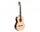 PRUDENCIO SAEZ 3-M (28) Spruce Top ������ ������������ - ����������� ����������� � �������������, ������ �� �������� ���� � ��������-��������