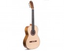 PRUDENCIO SAEZ 3-PS (270) Spruce Top ������ ������������ - ����������� ����������� � �������������, ������ �� �������� ���� � ��������-��������