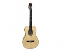PRUDENCIO SAEZ 4-M (G-11) Spruce Top ������ ������������ - ����������� ����������� � �������������, ������ �� �������� ���� � ��������-��������