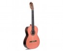 PRUDENCIO SAEZ 4-S (31) Cedar Top ������������ ������ - ����������� ����������� � �������������, ������ �� �������� ���� � ��������-��������