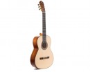 PRUDENCIO SAEZ 5-M Spruce Top ������ ������������ - ����������� ����������� � �������������, ������ �� �������� ���� � ��������-��������