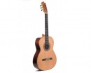 PRUDENCIO SAEZ 5-PS (138) Cedar Top ������ ������������ - ����������� ����������� � �������������, ������ �� �������� ���� � ��������-��������