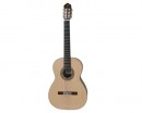 PRUDENCIO SAEZ 6-M Spruce Top ������ ������������ - ����������� ����������� � �������������, ������ �� �������� ���� � ��������-��������