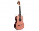 PRUDENCIO SAEZ 6-PS (132) Cedar Top ������ ������������ - ����������� ����������� � �������������, ������ �� �������� ���� � ��������-��������