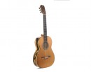 PRUDENCIO SAEZ 7-S (37) Cedar Top ������ ������������ - ����������� ����������� � �������������, ������ �� �������� ���� � ��������-��������