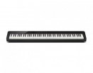 PX-S1100BK �������� ������� Casio - ����������� ����������� � �������������, ������ �� �������� ���� � ��������-��������