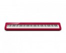 PX-S1100RD �������� ������� Casio - ����������� ����������� � �������������, ������ �� �������� ���� � ��������-��������