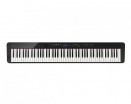 PX-S3100BK �������� ������� Casio - ����������� ����������� � �������������, ������ �� �������� ���� � ��������-��������