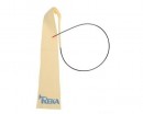 Reka Cleaning Set Bassoon Neck �������� ��� �������� ��� ������ - ����������� ����������� � �������������, ������ �� �������� ���� � ��������-��������
