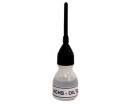Reka Grease and Oil ����� ��� ���������� (��������) ���������� - ����������� ����������� � �������������, ������ �� �������� ���� � ��������-��������