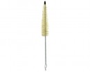 Reka Mouthpiece Brush - ����������� ����������� � �������������, ������ �� �������� ���� � ��������-��������