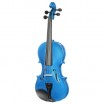 ������� ANTONIO LAVAZZA VL-20 BL 1/8 ����� - ����������� ����������� � �������������, ������ �� �������� ���� � ��������-��������