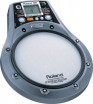 ������������� ��� ROLAND RMP-5A  - ����������� ����������� � �������������, ������ �� �������� ���� � ��������-��������
