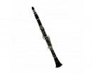 Roy Benson �B-218 Bb ������� - ����������� ����������� � �������������, ������ �� �������� ���� � ��������-��������