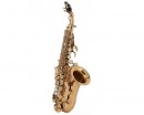 Roy Benson SG-302 Bb �������-�������� - ����������� ����������� � �������������, ������ �� �������� ���� � ��������-��������
