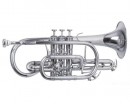Roy Benson �R-302S Bb ������ - ����������� ����������� � �������������, ������ �� �������� ���� � ��������-��������