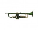 Roy Benson TR-101� ����� - ����������� ����������� � �������������, ������ �� �������� ���� � ��������-��������