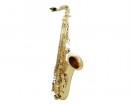 Roy Benson TS-302 Bb ��������-����� Bb - ����������� ����������� � �������������, ������ �� �������� ���� � ��������-��������